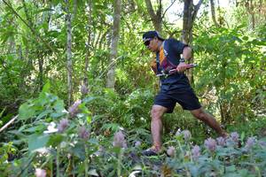 BIB: 
                            <button type="button" onclick="openModal(6882130)" class="btn btn-primary btn-sm float-right btn-popup" data-toggle="modal" data-target=".modal-high-quality">
                        <i class="fas fa-shopping-cart"></i> Add to Cart
                    </button>
                                            <button type="button" onclick="isThisMe(6882130, true)" class="btn btn-success btn-sm float-right btn-popup btn-isme hidden" data-toggle="tooltip" data-placement="bottom" title="นี่คือรูปของคุณใช่ไหม คลิกที่นี่เพื่อเอาเข้าอัลบั้ม">
                        <i class="fas fa-plus"></i> Add to album
                    </button>
                    <button type="button" onclick="isThisMe(6882130, false)" class="btn btn-warning btn-sm float-right btn-popup btn-isnotme hidden">
                        <i class="fas fa-ban"></i> Remove from album
                    </button>