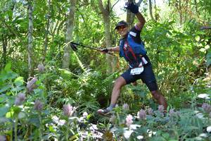 BIB: 012
                            <button type="button" onclick="openModal(6881279)" class="btn btn-primary btn-sm float-right btn-popup" data-toggle="modal" data-target=".modal-high-quality">
                        <i class="fas fa-shopping-cart"></i> Add to Cart
                    </button>
                                            <button type="button" onclick="isThisMe(6881279, true)" class="btn btn-success btn-sm float-right btn-popup btn-isme hidden" data-toggle="tooltip" data-placement="bottom" title="นี่คือรูปของคุณใช่ไหม คลิกที่นี่เพื่อเอาเข้าอัลบั้ม">
                        <i class="fas fa-plus"></i> Add to album
                    </button>
                    <button type="button" onclick="isThisMe(6881279, false)" class="btn btn-warning btn-sm float-right btn-popup btn-isnotme hidden">
                        <i class="fas fa-ban"></i> Remove from album
                    </button>