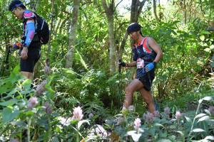 BIB: 
                            <button type="button" onclick="openModal(6883336)" class="btn btn-primary btn-sm float-right btn-popup" data-toggle="modal" data-target=".modal-high-quality">
                        <i class="fas fa-shopping-cart"></i> Add to Cart
                    </button>
                                            <button type="button" onclick="isThisMe(6883336, true)" class="btn btn-success btn-sm float-right btn-popup btn-isme hidden" data-toggle="tooltip" data-placement="bottom" title="นี่คือรูปของคุณใช่ไหม คลิกที่นี่เพื่อเอาเข้าอัลบั้ม">
                        <i class="fas fa-plus"></i> Add to album
                    </button>
                    <button type="button" onclick="isThisMe(6883336, false)" class="btn btn-warning btn-sm float-right btn-popup btn-isnotme hidden">
                        <i class="fas fa-ban"></i> Remove from album
                    </button>