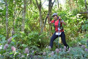 BIB: 
                            <button type="button" onclick="openModal(6883087)" class="btn btn-primary btn-sm float-right btn-popup" data-toggle="modal" data-target=".modal-high-quality">
                        <i class="fas fa-shopping-cart"></i> Add to Cart
                    </button>
                                            <button type="button" onclick="isThisMe(6883087, true)" class="btn btn-success btn-sm float-right btn-popup btn-isme hidden" data-toggle="tooltip" data-placement="bottom" title="นี่คือรูปของคุณใช่ไหม คลิกที่นี่เพื่อเอาเข้าอัลบั้ม">
                        <i class="fas fa-plus"></i> Add to album
                    </button>
                    <button type="button" onclick="isThisMe(6883087, false)" class="btn btn-warning btn-sm float-right btn-popup btn-isnotme hidden">
                        <i class="fas fa-ban"></i> Remove from album
                    </button>