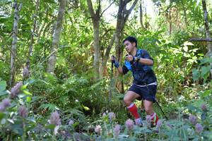 BIB: 
                            <button type="button" onclick="openModal(6882612)" class="btn btn-primary btn-sm float-right btn-popup" data-toggle="modal" data-target=".modal-high-quality">
                        <i class="fas fa-shopping-cart"></i> Add to Cart
                    </button>
                                            <button type="button" onclick="isThisMe(6882612, true)" class="btn btn-success btn-sm float-right btn-popup btn-isme hidden" data-toggle="tooltip" data-placement="bottom" title="นี่คือรูปของคุณใช่ไหม คลิกที่นี่เพื่อเอาเข้าอัลบั้ม">
                        <i class="fas fa-plus"></i> Add to album
                    </button>
                    <button type="button" onclick="isThisMe(6882612, false)" class="btn btn-warning btn-sm float-right btn-popup btn-isnotme hidden">
                        <i class="fas fa-ban"></i> Remove from album
                    </button>