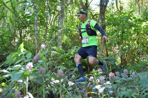 BIB: 14356
                            <button type="button" onclick="openModal(6883294)" class="btn btn-primary btn-sm float-right btn-popup" data-toggle="modal" data-target=".modal-high-quality">
                        <i class="fas fa-shopping-cart"></i> Add to Cart
                    </button>
                                            <button type="button" onclick="isThisMe(6883294, true)" class="btn btn-success btn-sm float-right btn-popup btn-isme hidden" data-toggle="tooltip" data-placement="bottom" title="นี่คือรูปของคุณใช่ไหม คลิกที่นี่เพื่อเอาเข้าอัลบั้ม">
                        <i class="fas fa-plus"></i> Add to album
                    </button>
                    <button type="button" onclick="isThisMe(6883294, false)" class="btn btn-warning btn-sm float-right btn-popup btn-isnotme hidden">
                        <i class="fas fa-ban"></i> Remove from album
                    </button>