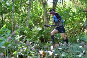 BIB: 
                            <button type="button" onclick="openModal(6880954)" class="btn btn-primary btn-sm float-right btn-popup" data-toggle="modal" data-target=".modal-high-quality">
                        <i class="fas fa-shopping-cart"></i> Add to Cart
                    </button>
                                            <button type="button" onclick="isThisMe(6880954, true)" class="btn btn-success btn-sm float-right btn-popup btn-isme hidden" data-toggle="tooltip" data-placement="bottom" title="นี่คือรูปของคุณใช่ไหม คลิกที่นี่เพื่อเอาเข้าอัลบั้ม">
                        <i class="fas fa-plus"></i> Add to album
                    </button>
                    <button type="button" onclick="isThisMe(6880954, false)" class="btn btn-warning btn-sm float-right btn-popup btn-isnotme hidden">
                        <i class="fas fa-ban"></i> Remove from album
                    </button>