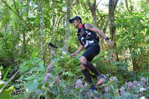 BIB: 
                            <button type="button" onclick="openModal(6882637)" class="btn btn-primary btn-sm float-right btn-popup" data-toggle="modal" data-target=".modal-high-quality">
                        <i class="fas fa-shopping-cart"></i> Add to Cart
                    </button>
                                            <button type="button" onclick="isThisMe(6882637, true)" class="btn btn-success btn-sm float-right btn-popup btn-isme hidden" data-toggle="tooltip" data-placement="bottom" title="นี่คือรูปของคุณใช่ไหม คลิกที่นี่เพื่อเอาเข้าอัลบั้ม">
                        <i class="fas fa-plus"></i> Add to album
                    </button>
                    <button type="button" onclick="isThisMe(6882637, false)" class="btn btn-warning btn-sm float-right btn-popup btn-isnotme hidden">
                        <i class="fas fa-ban"></i> Remove from album
                    </button>