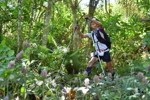 BIB: 
                            <button type="button" onclick="openModal(6881829)" class="btn btn-primary btn-sm float-right btn-popup" data-toggle="modal" data-target=".modal-high-quality">
                        <i class="fas fa-shopping-cart"></i> Add to Cart
                    </button>
                                            <button type="button" onclick="isThisMe(6881829, true)" class="btn btn-success btn-sm float-right btn-popup btn-isme hidden" data-toggle="tooltip" data-placement="bottom" title="นี่คือรูปของคุณใช่ไหม คลิกที่นี่เพื่อเอาเข้าอัลบั้ม">
                        <i class="fas fa-plus"></i> Add to album
                    </button>
                    <button type="button" onclick="isThisMe(6881829, false)" class="btn btn-warning btn-sm float-right btn-popup btn-isnotme hidden">
                        <i class="fas fa-ban"></i> Remove from album
                    </button>