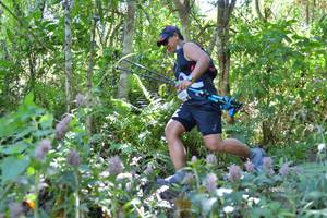 BIB: 
                            <button type="button" onclick="openModal(6881722)" class="btn btn-primary btn-sm float-right btn-popup" data-toggle="modal" data-target=".modal-high-quality">
                        <i class="fas fa-shopping-cart"></i> Add to Cart
                    </button>
                                            <button type="button" onclick="isThisMe(6881722, true)" class="btn btn-success btn-sm float-right btn-popup btn-isme hidden" data-toggle="tooltip" data-placement="bottom" title="นี่คือรูปของคุณใช่ไหม คลิกที่นี่เพื่อเอาเข้าอัลบั้ม">
                        <i class="fas fa-plus"></i> Add to album
                    </button>
                    <button type="button" onclick="isThisMe(6881722, false)" class="btn btn-warning btn-sm float-right btn-popup btn-isnotme hidden">
                        <i class="fas fa-ban"></i> Remove from album
                    </button>