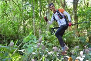 BIB: 
                            <button type="button" onclick="openModal(6882288)" class="btn btn-primary btn-sm float-right btn-popup" data-toggle="modal" data-target=".modal-high-quality">
                        <i class="fas fa-shopping-cart"></i> Add to Cart
                    </button>
                                            <button type="button" onclick="isThisMe(6882288, true)" class="btn btn-success btn-sm float-right btn-popup btn-isme hidden" data-toggle="tooltip" data-placement="bottom" title="นี่คือรูปของคุณใช่ไหม คลิกที่นี่เพื่อเอาเข้าอัลบั้ม">
                        <i class="fas fa-plus"></i> Add to album
                    </button>
                    <button type="button" onclick="isThisMe(6882288, false)" class="btn btn-warning btn-sm float-right btn-popup btn-isnotme hidden">
                        <i class="fas fa-ban"></i> Remove from album
                    </button>