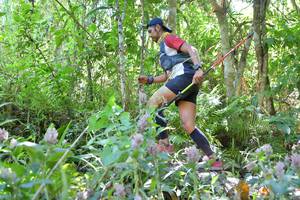 BIB: 
                            <button type="button" onclick="openModal(6883623)" class="btn btn-primary btn-sm float-right btn-popup" data-toggle="modal" data-target=".modal-high-quality">
                        <i class="fas fa-shopping-cart"></i> Add to Cart
                    </button>
                                            <button type="button" onclick="isThisMe(6883623, true)" class="btn btn-success btn-sm float-right btn-popup btn-isme hidden" data-toggle="tooltip" data-placement="bottom" title="นี่คือรูปของคุณใช่ไหม คลิกที่นี่เพื่อเอาเข้าอัลบั้ม">
                        <i class="fas fa-plus"></i> Add to album
                    </button>
                    <button type="button" onclick="isThisMe(6883623, false)" class="btn btn-warning btn-sm float-right btn-popup btn-isnotme hidden">
                        <i class="fas fa-ban"></i> Remove from album
                    </button>