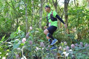 BIB: 
                            <button type="button" onclick="openModal(6883111)" class="btn btn-primary btn-sm float-right btn-popup" data-toggle="modal" data-target=".modal-high-quality">
                        <i class="fas fa-shopping-cart"></i> Add to Cart
                    </button>
                                            <button type="button" onclick="isThisMe(6883111, true)" class="btn btn-success btn-sm float-right btn-popup btn-isme hidden" data-toggle="tooltip" data-placement="bottom" title="นี่คือรูปของคุณใช่ไหม คลิกที่นี่เพื่อเอาเข้าอัลบั้ม">
                        <i class="fas fa-plus"></i> Add to album
                    </button>
                    <button type="button" onclick="isThisMe(6883111, false)" class="btn btn-warning btn-sm float-right btn-popup btn-isnotme hidden">
                        <i class="fas fa-ban"></i> Remove from album
                    </button>