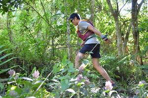 BIB: 
                            <button type="button" onclick="openModal(6881231)" class="btn btn-primary btn-sm float-right btn-popup" data-toggle="modal" data-target=".modal-high-quality">
                        <i class="fas fa-shopping-cart"></i> Add to Cart
                    </button>
                                            <button type="button" onclick="isThisMe(6881231, true)" class="btn btn-success btn-sm float-right btn-popup btn-isme hidden" data-toggle="tooltip" data-placement="bottom" title="นี่คือรูปของคุณใช่ไหม คลิกที่นี่เพื่อเอาเข้าอัลบั้ม">
                        <i class="fas fa-plus"></i> Add to album
                    </button>
                    <button type="button" onclick="isThisMe(6881231, false)" class="btn btn-warning btn-sm float-right btn-popup btn-isnotme hidden">
                        <i class="fas fa-ban"></i> Remove from album
                    </button>