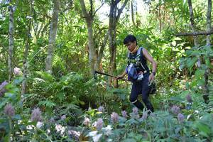 BIB: 
                            <button type="button" onclick="openModal(6881736)" class="btn btn-primary btn-sm float-right btn-popup" data-toggle="modal" data-target=".modal-high-quality">
                        <i class="fas fa-shopping-cart"></i> Add to Cart
                    </button>
                                            <button type="button" onclick="isThisMe(6881736, true)" class="btn btn-success btn-sm float-right btn-popup btn-isme hidden" data-toggle="tooltip" data-placement="bottom" title="นี่คือรูปของคุณใช่ไหม คลิกที่นี่เพื่อเอาเข้าอัลบั้ม">
                        <i class="fas fa-plus"></i> Add to album
                    </button>
                    <button type="button" onclick="isThisMe(6881736, false)" class="btn btn-warning btn-sm float-right btn-popup btn-isnotme hidden">
                        <i class="fas fa-ban"></i> Remove from album
                    </button>