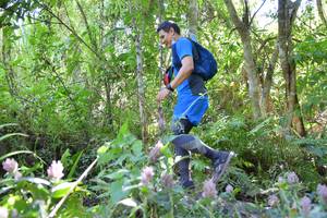 BIB: 
                            <button type="button" onclick="openModal(6882823)" class="btn btn-primary btn-sm float-right btn-popup" data-toggle="modal" data-target=".modal-high-quality">
                        <i class="fas fa-shopping-cart"></i> Add to Cart
                    </button>
                                            <button type="button" onclick="isThisMe(6882823, true)" class="btn btn-success btn-sm float-right btn-popup btn-isme hidden" data-toggle="tooltip" data-placement="bottom" title="นี่คือรูปของคุณใช่ไหม คลิกที่นี่เพื่อเอาเข้าอัลบั้ม">
                        <i class="fas fa-plus"></i> Add to album
                    </button>
                    <button type="button" onclick="isThisMe(6882823, false)" class="btn btn-warning btn-sm float-right btn-popup btn-isnotme hidden">
                        <i class="fas fa-ban"></i> Remove from album
                    </button>