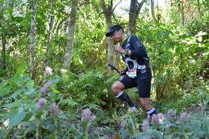 BIB: 174
                            <button type="button" onclick="openModal(6882040)" class="btn btn-primary btn-sm float-right btn-popup" data-toggle="modal" data-target=".modal-high-quality">
                        <i class="fas fa-shopping-cart"></i> Add to Cart
                    </button>
                                            <button type="button" onclick="isThisMe(6882040, true)" class="btn btn-success btn-sm float-right btn-popup btn-isme hidden" data-toggle="tooltip" data-placement="bottom" title="นี่คือรูปของคุณใช่ไหม คลิกที่นี่เพื่อเอาเข้าอัลบั้ม">
                        <i class="fas fa-plus"></i> Add to album
                    </button>
                    <button type="button" onclick="isThisMe(6882040, false)" class="btn btn-warning btn-sm float-right btn-popup btn-isnotme hidden">
                        <i class="fas fa-ban"></i> Remove from album
                    </button>