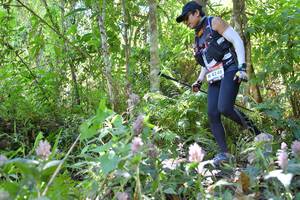 BIB: 4248
                            <button type="button" onclick="openModal(6881774)" class="btn btn-primary btn-sm float-right btn-popup" data-toggle="modal" data-target=".modal-high-quality">
                        <i class="fas fa-shopping-cart"></i> Add to Cart
                    </button>
                                            <button type="button" onclick="isThisMe(6881774, true)" class="btn btn-success btn-sm float-right btn-popup btn-isme hidden" data-toggle="tooltip" data-placement="bottom" title="นี่คือรูปของคุณใช่ไหม คลิกที่นี่เพื่อเอาเข้าอัลบั้ม">
                        <i class="fas fa-plus"></i> Add to album
                    </button>
                    <button type="button" onclick="isThisMe(6881774, false)" class="btn btn-warning btn-sm float-right btn-popup btn-isnotme hidden">
                        <i class="fas fa-ban"></i> Remove from album
                    </button>