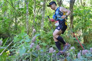 BIB: 4135
                            <button type="button" onclick="openModal(6882976)" class="btn btn-primary btn-sm float-right btn-popup" data-toggle="modal" data-target=".modal-high-quality">
                        <i class="fas fa-shopping-cart"></i> Add to Cart
                    </button>
                                            <button type="button" onclick="isThisMe(6882976, true)" class="btn btn-success btn-sm float-right btn-popup btn-isme hidden" data-toggle="tooltip" data-placement="bottom" title="นี่คือรูปของคุณใช่ไหม คลิกที่นี่เพื่อเอาเข้าอัลบั้ม">
                        <i class="fas fa-plus"></i> Add to album
                    </button>
                    <button type="button" onclick="isThisMe(6882976, false)" class="btn btn-warning btn-sm float-right btn-popup btn-isnotme hidden">
                        <i class="fas fa-ban"></i> Remove from album
                    </button>