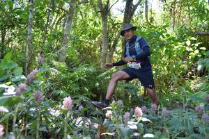 BIB: 5047
                            <button type="button" onclick="openModal(6881571)" class="btn btn-primary btn-sm float-right btn-popup" data-toggle="modal" data-target=".modal-high-quality">
                        <i class="fas fa-shopping-cart"></i> Add to Cart
                    </button>
                                            <button type="button" onclick="isThisMe(6881571, true)" class="btn btn-success btn-sm float-right btn-popup btn-isme hidden" data-toggle="tooltip" data-placement="bottom" title="นี่คือรูปของคุณใช่ไหม คลิกที่นี่เพื่อเอาเข้าอัลบั้ม">
                        <i class="fas fa-plus"></i> Add to album
                    </button>
                    <button type="button" onclick="isThisMe(6881571, false)" class="btn btn-warning btn-sm float-right btn-popup btn-isnotme hidden">
                        <i class="fas fa-ban"></i> Remove from album
                    </button>