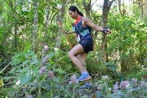 BIB: 
                            <button type="button" onclick="openModal(6882163)" class="btn btn-primary btn-sm float-right btn-popup" data-toggle="modal" data-target=".modal-high-quality">
                        <i class="fas fa-shopping-cart"></i> Add to Cart
                    </button>
                                            <button type="button" onclick="isThisMe(6882163, true)" class="btn btn-success btn-sm float-right btn-popup btn-isme hidden" data-toggle="tooltip" data-placement="bottom" title="นี่คือรูปของคุณใช่ไหม คลิกที่นี่เพื่อเอาเข้าอัลบั้ม">
                        <i class="fas fa-plus"></i> Add to album
                    </button>
                    <button type="button" onclick="isThisMe(6882163, false)" class="btn btn-warning btn-sm float-right btn-popup btn-isnotme hidden">
                        <i class="fas fa-ban"></i> Remove from album
                    </button>