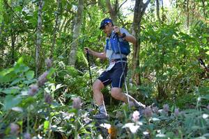 BIB: 
                            <button type="button" onclick="openModal(6881773)" class="btn btn-primary btn-sm float-right btn-popup" data-toggle="modal" data-target=".modal-high-quality">
                        <i class="fas fa-shopping-cart"></i> Add to Cart
                    </button>
                                            <button type="button" onclick="isThisMe(6881773, true)" class="btn btn-success btn-sm float-right btn-popup btn-isme hidden" data-toggle="tooltip" data-placement="bottom" title="นี่คือรูปของคุณใช่ไหม คลิกที่นี่เพื่อเอาเข้าอัลบั้ม">
                        <i class="fas fa-plus"></i> Add to album
                    </button>
                    <button type="button" onclick="isThisMe(6881773, false)" class="btn btn-warning btn-sm float-right btn-popup btn-isnotme hidden">
                        <i class="fas fa-ban"></i> Remove from album
                    </button>