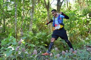 BIB: 
                            <button type="button" onclick="openModal(6881824)" class="btn btn-primary btn-sm float-right btn-popup" data-toggle="modal" data-target=".modal-high-quality">
                        <i class="fas fa-shopping-cart"></i> Add to Cart
                    </button>
                                            <button type="button" onclick="isThisMe(6881824, true)" class="btn btn-success btn-sm float-right btn-popup btn-isme hidden" data-toggle="tooltip" data-placement="bottom" title="นี่คือรูปของคุณใช่ไหม คลิกที่นี่เพื่อเอาเข้าอัลบั้ม">
                        <i class="fas fa-plus"></i> Add to album
                    </button>
                    <button type="button" onclick="isThisMe(6881824, false)" class="btn btn-warning btn-sm float-right btn-popup btn-isnotme hidden">
                        <i class="fas fa-ban"></i> Remove from album
                    </button>