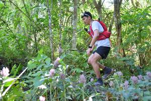 BIB: 
                            <button type="button" onclick="openModal(6881169)" class="btn btn-primary btn-sm float-right btn-popup" data-toggle="modal" data-target=".modal-high-quality">
                        <i class="fas fa-shopping-cart"></i> Add to Cart
                    </button>
                                            <button type="button" onclick="isThisMe(6881169, true)" class="btn btn-success btn-sm float-right btn-popup btn-isme hidden" data-toggle="tooltip" data-placement="bottom" title="นี่คือรูปของคุณใช่ไหม คลิกที่นี่เพื่อเอาเข้าอัลบั้ม">
                        <i class="fas fa-plus"></i> Add to album
                    </button>
                    <button type="button" onclick="isThisMe(6881169, false)" class="btn btn-warning btn-sm float-right btn-popup btn-isnotme hidden">
                        <i class="fas fa-ban"></i> Remove from album
                    </button>