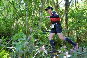 BIB: 
                            <button type="button" onclick="openModal(6881421)" class="btn btn-primary btn-sm float-right btn-popup" data-toggle="modal" data-target=".modal-high-quality">
                        <i class="fas fa-shopping-cart"></i> Add to Cart
                    </button>
                                            <button type="button" onclick="isThisMe(6881421, true)" class="btn btn-success btn-sm float-right btn-popup btn-isme hidden" data-toggle="tooltip" data-placement="bottom" title="นี่คือรูปของคุณใช่ไหม คลิกที่นี่เพื่อเอาเข้าอัลบั้ม">
                        <i class="fas fa-plus"></i> Add to album
                    </button>
                    <button type="button" onclick="isThisMe(6881421, false)" class="btn btn-warning btn-sm float-right btn-popup btn-isnotme hidden">
                        <i class="fas fa-ban"></i> Remove from album
                    </button>