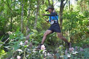 BIB: 144, 
                            <button type="button" onclick="openModal(6883053)" class="btn btn-primary btn-sm float-right btn-popup" data-toggle="modal" data-target=".modal-high-quality">
                        <i class="fas fa-shopping-cart"></i> Add to Cart
                    </button>
                                            <button type="button" onclick="isThisMe(6883053, true)" class="btn btn-success btn-sm float-right btn-popup btn-isme hidden" data-toggle="tooltip" data-placement="bottom" title="นี่คือรูปของคุณใช่ไหม คลิกที่นี่เพื่อเอาเข้าอัลบั้ม">
                        <i class="fas fa-plus"></i> Add to album
                    </button>
                    <button type="button" onclick="isThisMe(6883053, false)" class="btn btn-warning btn-sm float-right btn-popup btn-isnotme hidden">
                        <i class="fas fa-ban"></i> Remove from album
                    </button>