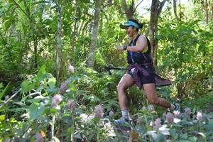 BIB: 
                            <button type="button" onclick="openModal(6882075)" class="btn btn-primary btn-sm float-right btn-popup" data-toggle="modal" data-target=".modal-high-quality">
                        <i class="fas fa-shopping-cart"></i> Add to Cart
                    </button>
                                            <button type="button" onclick="isThisMe(6882075, true)" class="btn btn-success btn-sm float-right btn-popup btn-isme hidden" data-toggle="tooltip" data-placement="bottom" title="นี่คือรูปของคุณใช่ไหม คลิกที่นี่เพื่อเอาเข้าอัลบั้ม">
                        <i class="fas fa-plus"></i> Add to album
                    </button>
                    <button type="button" onclick="isThisMe(6882075, false)" class="btn btn-warning btn-sm float-right btn-popup btn-isnotme hidden">
                        <i class="fas fa-ban"></i> Remove from album
                    </button>