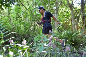 BIB: 
                            <button type="button" onclick="openModal(6881490)" class="btn btn-primary btn-sm float-right btn-popup" data-toggle="modal" data-target=".modal-high-quality">
                        <i class="fas fa-shopping-cart"></i> Add to Cart
                    </button>
                                            <button type="button" onclick="isThisMe(6881490, true)" class="btn btn-success btn-sm float-right btn-popup btn-isme hidden" data-toggle="tooltip" data-placement="bottom" title="นี่คือรูปของคุณใช่ไหม คลิกที่นี่เพื่อเอาเข้าอัลบั้ม">
                        <i class="fas fa-plus"></i> Add to album
                    </button>
                    <button type="button" onclick="isThisMe(6881490, false)" class="btn btn-warning btn-sm float-right btn-popup btn-isnotme hidden">
                        <i class="fas fa-ban"></i> Remove from album
                    </button>