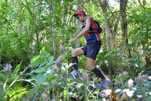 BIB: 
                            <button type="button" onclick="openModal(6882957)" class="btn btn-primary btn-sm float-right btn-popup" data-toggle="modal" data-target=".modal-high-quality">
                        <i class="fas fa-shopping-cart"></i> Add to Cart
                    </button>
                                            <button type="button" onclick="isThisMe(6882957, true)" class="btn btn-success btn-sm float-right btn-popup btn-isme hidden" data-toggle="tooltip" data-placement="bottom" title="นี่คือรูปของคุณใช่ไหม คลิกที่นี่เพื่อเอาเข้าอัลบั้ม">
                        <i class="fas fa-plus"></i> Add to album
                    </button>
                    <button type="button" onclick="isThisMe(6882957, false)" class="btn btn-warning btn-sm float-right btn-popup btn-isnotme hidden">
                        <i class="fas fa-ban"></i> Remove from album
                    </button>