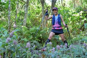 BIB: 
                            <button type="button" onclick="openModal(6883183)" class="btn btn-primary btn-sm float-right btn-popup" data-toggle="modal" data-target=".modal-high-quality">
                        <i class="fas fa-shopping-cart"></i> Add to Cart
                    </button>
                                            <button type="button" onclick="isThisMe(6883183, true)" class="btn btn-success btn-sm float-right btn-popup btn-isme hidden" data-toggle="tooltip" data-placement="bottom" title="นี่คือรูปของคุณใช่ไหม คลิกที่นี่เพื่อเอาเข้าอัลบั้ม">
                        <i class="fas fa-plus"></i> Add to album
                    </button>
                    <button type="button" onclick="isThisMe(6883183, false)" class="btn btn-warning btn-sm float-right btn-popup btn-isnotme hidden">
                        <i class="fas fa-ban"></i> Remove from album
                    </button>