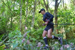 BIB: 
                            <button type="button" onclick="openModal(6878387)" class="btn btn-primary btn-sm float-right btn-popup" data-toggle="modal" data-target=".modal-high-quality">
                        <i class="fas fa-shopping-cart"></i> Add to Cart
                    </button>
                                            <button type="button" onclick="isThisMe(6878387, true)" class="btn btn-success btn-sm float-right btn-popup btn-isme hidden" data-toggle="tooltip" data-placement="bottom" title="นี่คือรูปของคุณใช่ไหม คลิกที่นี่เพื่อเอาเข้าอัลบั้ม">
                        <i class="fas fa-plus"></i> Add to album
                    </button>
                    <button type="button" onclick="isThisMe(6878387, false)" class="btn btn-warning btn-sm float-right btn-popup btn-isnotme hidden">
                        <i class="fas fa-ban"></i> Remove from album
                    </button>