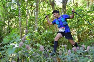 BIB: 4395
                            <button type="button" onclick="openModal(6881283)" class="btn btn-primary btn-sm float-right btn-popup" data-toggle="modal" data-target=".modal-high-quality">
                        <i class="fas fa-shopping-cart"></i> Add to Cart
                    </button>
                                            <button type="button" onclick="isThisMe(6881283, true)" class="btn btn-success btn-sm float-right btn-popup btn-isme hidden" data-toggle="tooltip" data-placement="bottom" title="นี่คือรูปของคุณใช่ไหม คลิกที่นี่เพื่อเอาเข้าอัลบั้ม">
                        <i class="fas fa-plus"></i> Add to album
                    </button>
                    <button type="button" onclick="isThisMe(6881283, false)" class="btn btn-warning btn-sm float-right btn-popup btn-isnotme hidden">
                        <i class="fas fa-ban"></i> Remove from album
                    </button>