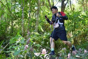 BIB: 727
                            <button type="button" onclick="openModal(6881686)" class="btn btn-primary btn-sm float-right btn-popup" data-toggle="modal" data-target=".modal-high-quality">
                        <i class="fas fa-shopping-cart"></i> Add to Cart
                    </button>
                                            <button type="button" onclick="isThisMe(6881686, true)" class="btn btn-success btn-sm float-right btn-popup btn-isme hidden" data-toggle="tooltip" data-placement="bottom" title="นี่คือรูปของคุณใช่ไหม คลิกที่นี่เพื่อเอาเข้าอัลบั้ม">
                        <i class="fas fa-plus"></i> Add to album
                    </button>
                    <button type="button" onclick="isThisMe(6881686, false)" class="btn btn-warning btn-sm float-right btn-popup btn-isnotme hidden">
                        <i class="fas fa-ban"></i> Remove from album
                    </button>