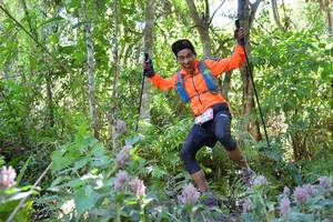 BIB: 7393
                            <button type="button" onclick="openModal(6878385)" class="btn btn-primary btn-sm float-right btn-popup" data-toggle="modal" data-target=".modal-high-quality">
                        <i class="fas fa-shopping-cart"></i> Add to Cart
                    </button>
                                            <button type="button" onclick="isThisMe(6878385, true)" class="btn btn-success btn-sm float-right btn-popup btn-isme hidden" data-toggle="tooltip" data-placement="bottom" title="นี่คือรูปของคุณใช่ไหม คลิกที่นี่เพื่อเอาเข้าอัลบั้ม">
                        <i class="fas fa-plus"></i> Add to album
                    </button>
                    <button type="button" onclick="isThisMe(6878385, false)" class="btn btn-warning btn-sm float-right btn-popup btn-isnotme hidden">
                        <i class="fas fa-ban"></i> Remove from album
                    </button>