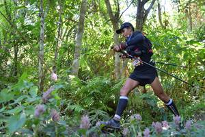 BIB: 
                            <button type="button" onclick="openModal(6881287)" class="btn btn-primary btn-sm float-right btn-popup" data-toggle="modal" data-target=".modal-high-quality">
                        <i class="fas fa-shopping-cart"></i> Add to Cart
                    </button>
                                            <button type="button" onclick="isThisMe(6881287, true)" class="btn btn-success btn-sm float-right btn-popup btn-isme hidden" data-toggle="tooltip" data-placement="bottom" title="นี่คือรูปของคุณใช่ไหม คลิกที่นี่เพื่อเอาเข้าอัลบั้ม">
                        <i class="fas fa-plus"></i> Add to album
                    </button>
                    <button type="button" onclick="isThisMe(6881287, false)" class="btn btn-warning btn-sm float-right btn-popup btn-isnotme hidden">
                        <i class="fas fa-ban"></i> Remove from album
                    </button>