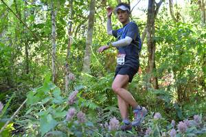 BIB: 1958
                            <button type="button" onclick="openModal(6883143)" class="btn btn-primary btn-sm float-right btn-popup" data-toggle="modal" data-target=".modal-high-quality">
                        <i class="fas fa-shopping-cart"></i> Add to Cart
                    </button>
                                            <button type="button" onclick="isThisMe(6883143, true)" class="btn btn-success btn-sm float-right btn-popup btn-isme hidden" data-toggle="tooltip" data-placement="bottom" title="นี่คือรูปของคุณใช่ไหม คลิกที่นี่เพื่อเอาเข้าอัลบั้ม">
                        <i class="fas fa-plus"></i> Add to album
                    </button>
                    <button type="button" onclick="isThisMe(6883143, false)" class="btn btn-warning btn-sm float-right btn-popup btn-isnotme hidden">
                        <i class="fas fa-ban"></i> Remove from album
                    </button>