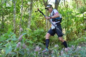 BIB: 1582
                            <button type="button" onclick="openModal(6881462)" class="btn btn-primary btn-sm float-right btn-popup" data-toggle="modal" data-target=".modal-high-quality">
                        <i class="fas fa-shopping-cart"></i> Add to Cart
                    </button>
                                            <button type="button" onclick="isThisMe(6881462, true)" class="btn btn-success btn-sm float-right btn-popup btn-isme hidden" data-toggle="tooltip" data-placement="bottom" title="นี่คือรูปของคุณใช่ไหม คลิกที่นี่เพื่อเอาเข้าอัลบั้ม">
                        <i class="fas fa-plus"></i> Add to album
                    </button>
                    <button type="button" onclick="isThisMe(6881462, false)" class="btn btn-warning btn-sm float-right btn-popup btn-isnotme hidden">
                        <i class="fas fa-ban"></i> Remove from album
                    </button>