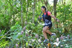 BIB: 
                            <button type="button" onclick="openModal(6882556)" class="btn btn-primary btn-sm float-right btn-popup" data-toggle="modal" data-target=".modal-high-quality">
                        <i class="fas fa-shopping-cart"></i> Add to Cart
                    </button>
                                            <button type="button" onclick="isThisMe(6882556, true)" class="btn btn-success btn-sm float-right btn-popup btn-isme hidden" data-toggle="tooltip" data-placement="bottom" title="นี่คือรูปของคุณใช่ไหม คลิกที่นี่เพื่อเอาเข้าอัลบั้ม">
                        <i class="fas fa-plus"></i> Add to album
                    </button>
                    <button type="button" onclick="isThisMe(6882556, false)" class="btn btn-warning btn-sm float-right btn-popup btn-isnotme hidden">
                        <i class="fas fa-ban"></i> Remove from album
                    </button>