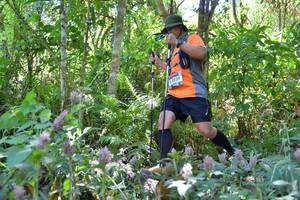 BIB: 4939
                            <button type="button" onclick="openModal(6882157)" class="btn btn-primary btn-sm float-right btn-popup" data-toggle="modal" data-target=".modal-high-quality">
                        <i class="fas fa-shopping-cart"></i> Add to Cart
                    </button>
                                            <button type="button" onclick="isThisMe(6882157, true)" class="btn btn-success btn-sm float-right btn-popup btn-isme hidden" data-toggle="tooltip" data-placement="bottom" title="นี่คือรูปของคุณใช่ไหม คลิกที่นี่เพื่อเอาเข้าอัลบั้ม">
                        <i class="fas fa-plus"></i> Add to album
                    </button>
                    <button type="button" onclick="isThisMe(6882157, false)" class="btn btn-warning btn-sm float-right btn-popup btn-isnotme hidden">
                        <i class="fas fa-ban"></i> Remove from album
                    </button>