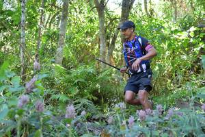 BIB: 
                            <button type="button" onclick="openModal(6881391)" class="btn btn-primary btn-sm float-right btn-popup" data-toggle="modal" data-target=".modal-high-quality">
                        <i class="fas fa-shopping-cart"></i> Add to Cart
                    </button>
                                            <button type="button" onclick="isThisMe(6881391, true)" class="btn btn-success btn-sm float-right btn-popup btn-isme hidden" data-toggle="tooltip" data-placement="bottom" title="นี่คือรูปของคุณใช่ไหม คลิกที่นี่เพื่อเอาเข้าอัลบั้ม">
                        <i class="fas fa-plus"></i> Add to album
                    </button>
                    <button type="button" onclick="isThisMe(6881391, false)" class="btn btn-warning btn-sm float-right btn-popup btn-isnotme hidden">
                        <i class="fas fa-ban"></i> Remove from album
                    </button>