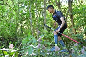 BIB: 
                            <button type="button" onclick="openModal(6882056)" class="btn btn-primary btn-sm float-right btn-popup" data-toggle="modal" data-target=".modal-high-quality">
                        <i class="fas fa-shopping-cart"></i> Add to Cart
                    </button>
                                            <button type="button" onclick="isThisMe(6882056, true)" class="btn btn-success btn-sm float-right btn-popup btn-isme hidden" data-toggle="tooltip" data-placement="bottom" title="นี่คือรูปของคุณใช่ไหม คลิกที่นี่เพื่อเอาเข้าอัลบั้ม">
                        <i class="fas fa-plus"></i> Add to album
                    </button>
                    <button type="button" onclick="isThisMe(6882056, false)" class="btn btn-warning btn-sm float-right btn-popup btn-isnotme hidden">
                        <i class="fas fa-ban"></i> Remove from album
                    </button>