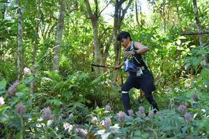 BIB: 
                            <button type="button" onclick="openModal(6881647)" class="btn btn-primary btn-sm float-right btn-popup" data-toggle="modal" data-target=".modal-high-quality">
                        <i class="fas fa-shopping-cart"></i> Add to Cart
                    </button>
                                            <button type="button" onclick="isThisMe(6881647, true)" class="btn btn-success btn-sm float-right btn-popup btn-isme hidden" data-toggle="tooltip" data-placement="bottom" title="นี่คือรูปของคุณใช่ไหม คลิกที่นี่เพื่อเอาเข้าอัลบั้ม">
                        <i class="fas fa-plus"></i> Add to album
                    </button>
                    <button type="button" onclick="isThisMe(6881647, false)" class="btn btn-warning btn-sm float-right btn-popup btn-isnotme hidden">
                        <i class="fas fa-ban"></i> Remove from album
                    </button>