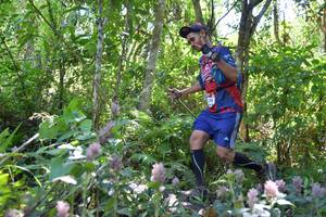 BIB: 
                            <button type="button" onclick="openModal(6882448)" class="btn btn-primary btn-sm float-right btn-popup" data-toggle="modal" data-target=".modal-high-quality">
                        <i class="fas fa-shopping-cart"></i> Add to Cart
                    </button>
                                            <button type="button" onclick="isThisMe(6882448, true)" class="btn btn-success btn-sm float-right btn-popup btn-isme hidden" data-toggle="tooltip" data-placement="bottom" title="นี่คือรูปของคุณใช่ไหม คลิกที่นี่เพื่อเอาเข้าอัลบั้ม">
                        <i class="fas fa-plus"></i> Add to album
                    </button>
                    <button type="button" onclick="isThisMe(6882448, false)" class="btn btn-warning btn-sm float-right btn-popup btn-isnotme hidden">
                        <i class="fas fa-ban"></i> Remove from album
                    </button>