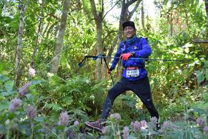 BIB: 4191
                            <button type="button" onclick="openModal(6881068)" class="btn btn-primary btn-sm float-right btn-popup" data-toggle="modal" data-target=".modal-high-quality">
                        <i class="fas fa-shopping-cart"></i> Add to Cart
                    </button>
                                            <button type="button" onclick="isThisMe(6881068, true)" class="btn btn-success btn-sm float-right btn-popup btn-isme hidden" data-toggle="tooltip" data-placement="bottom" title="นี่คือรูปของคุณใช่ไหม คลิกที่นี่เพื่อเอาเข้าอัลบั้ม">
                        <i class="fas fa-plus"></i> Add to album
                    </button>
                    <button type="button" onclick="isThisMe(6881068, false)" class="btn btn-warning btn-sm float-right btn-popup btn-isnotme hidden">
                        <i class="fas fa-ban"></i> Remove from album
                    </button>