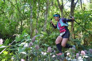 BIB: 
                            <button type="button" onclick="openModal(6882017)" class="btn btn-primary btn-sm float-right btn-popup" data-toggle="modal" data-target=".modal-high-quality">
                        <i class="fas fa-shopping-cart"></i> Add to Cart
                    </button>
                                            <button type="button" onclick="isThisMe(6882017, true)" class="btn btn-success btn-sm float-right btn-popup btn-isme hidden" data-toggle="tooltip" data-placement="bottom" title="นี่คือรูปของคุณใช่ไหม คลิกที่นี่เพื่อเอาเข้าอัลบั้ม">
                        <i class="fas fa-plus"></i> Add to album
                    </button>
                    <button type="button" onclick="isThisMe(6882017, false)" class="btn btn-warning btn-sm float-right btn-popup btn-isnotme hidden">
                        <i class="fas fa-ban"></i> Remove from album
                    </button>