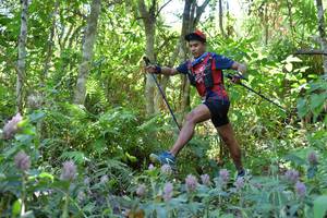 BIB: 
                            <button type="button" onclick="openModal(6882315)" class="btn btn-primary btn-sm float-right btn-popup" data-toggle="modal" data-target=".modal-high-quality">
                        <i class="fas fa-shopping-cart"></i> Add to Cart
                    </button>
                                            <button type="button" onclick="isThisMe(6882315, true)" class="btn btn-success btn-sm float-right btn-popup btn-isme hidden" data-toggle="tooltip" data-placement="bottom" title="นี่คือรูปของคุณใช่ไหม คลิกที่นี่เพื่อเอาเข้าอัลบั้ม">
                        <i class="fas fa-plus"></i> Add to album
                    </button>
                    <button type="button" onclick="isThisMe(6882315, false)" class="btn btn-warning btn-sm float-right btn-popup btn-isnotme hidden">
                        <i class="fas fa-ban"></i> Remove from album
                    </button>