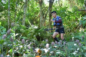 BIB: 
                            <button type="button" onclick="openModal(6881441)" class="btn btn-primary btn-sm float-right btn-popup" data-toggle="modal" data-target=".modal-high-quality">
                        <i class="fas fa-shopping-cart"></i> Add to Cart
                    </button>
                                            <button type="button" onclick="isThisMe(6881441, true)" class="btn btn-success btn-sm float-right btn-popup btn-isme hidden" data-toggle="tooltip" data-placement="bottom" title="นี่คือรูปของคุณใช่ไหม คลิกที่นี่เพื่อเอาเข้าอัลบั้ม">
                        <i class="fas fa-plus"></i> Add to album
                    </button>
                    <button type="button" onclick="isThisMe(6881441, false)" class="btn btn-warning btn-sm float-right btn-popup btn-isnotme hidden">
                        <i class="fas fa-ban"></i> Remove from album
                    </button>