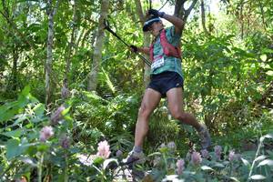 BIB: 
                            <button type="button" onclick="openModal(6881799)" class="btn btn-primary btn-sm float-right btn-popup" data-toggle="modal" data-target=".modal-high-quality">
                        <i class="fas fa-shopping-cart"></i> Add to Cart
                    </button>
                                            <button type="button" onclick="isThisMe(6881799, true)" class="btn btn-success btn-sm float-right btn-popup btn-isme hidden" data-toggle="tooltip" data-placement="bottom" title="นี่คือรูปของคุณใช่ไหม คลิกที่นี่เพื่อเอาเข้าอัลบั้ม">
                        <i class="fas fa-plus"></i> Add to album
                    </button>
                    <button type="button" onclick="isThisMe(6881799, false)" class="btn btn-warning btn-sm float-right btn-popup btn-isnotme hidden">
                        <i class="fas fa-ban"></i> Remove from album
                    </button>