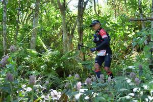 BIB: 7578
                            <button type="button" onclick="openModal(6881941)" class="btn btn-primary btn-sm float-right btn-popup" data-toggle="modal" data-target=".modal-high-quality">
                        <i class="fas fa-shopping-cart"></i> Add to Cart
                    </button>
                                            <button type="button" onclick="isThisMe(6881941, true)" class="btn btn-success btn-sm float-right btn-popup btn-isme hidden" data-toggle="tooltip" data-placement="bottom" title="นี่คือรูปของคุณใช่ไหม คลิกที่นี่เพื่อเอาเข้าอัลบั้ม">
                        <i class="fas fa-plus"></i> Add to album
                    </button>
                    <button type="button" onclick="isThisMe(6881941, false)" class="btn btn-warning btn-sm float-right btn-popup btn-isnotme hidden">
                        <i class="fas fa-ban"></i> Remove from album
                    </button>