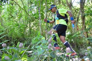 BIB: 
                            <button type="button" onclick="openModal(6882098)" class="btn btn-primary btn-sm float-right btn-popup" data-toggle="modal" data-target=".modal-high-quality">
                        <i class="fas fa-shopping-cart"></i> Add to Cart
                    </button>
                                            <button type="button" onclick="isThisMe(6882098, true)" class="btn btn-success btn-sm float-right btn-popup btn-isme hidden" data-toggle="tooltip" data-placement="bottom" title="นี่คือรูปของคุณใช่ไหม คลิกที่นี่เพื่อเอาเข้าอัลบั้ม">
                        <i class="fas fa-plus"></i> Add to album
                    </button>
                    <button type="button" onclick="isThisMe(6882098, false)" class="btn btn-warning btn-sm float-right btn-popup btn-isnotme hidden">
                        <i class="fas fa-ban"></i> Remove from album
                    </button>